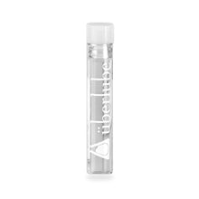 Load image into Gallery viewer, Uberlube Vial 3.7ml Silicone Based Personal Lubricant Sex Lube