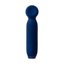Load image into Gallery viewer, Vita Cobalt Blue