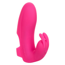 Load image into Gallery viewer, Mini Marvels Silicone Marvelous Pleaser