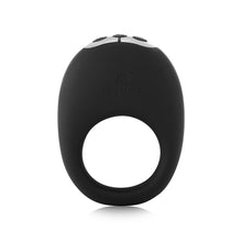 Load image into Gallery viewer, Mio Black