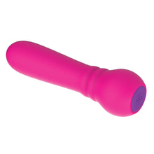 Load image into Gallery viewer, Ultra Bullet Pink