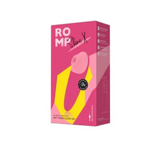 Load image into Gallery viewer, Romp Shine X