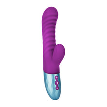 Load image into Gallery viewer, Delola Purple