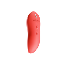 Load image into Gallery viewer, Touch X - Crave Coral