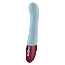 Load image into Gallery viewer, Lola G - Light Blue