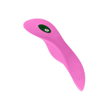 Load image into Gallery viewer, Unda - Pink