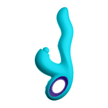 Load image into Gallery viewer, Klio Turquoise
