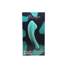 Load image into Gallery viewer, Pulse Queen