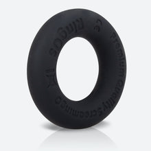 Load image into Gallery viewer, RingO Ritz Black