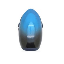 Load image into Gallery viewer, Pulse Solo Essential - Dragon Eye