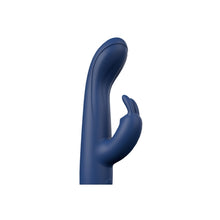 Load image into Gallery viewer, PrimO Rabbit - Blueberry
