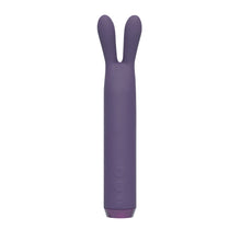 Load image into Gallery viewer, Rabbit Bullet Purple