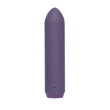 Load image into Gallery viewer, Classic Bullet Purple