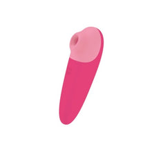 Load image into Gallery viewer, Romp Shine X