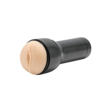 Load image into Gallery viewer, Feel Stroker by KIIROO generic pale PowerBlow compatible