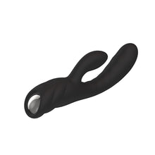 Load image into Gallery viewer, Pure Black