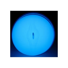 Load image into Gallery viewer, Feel by Kiiroo Glow