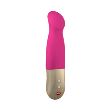Load image into Gallery viewer, Sundaze Fuchsia Pink