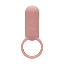 Load image into Gallery viewer, Iroha SVR Coral Pink
