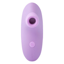 Load image into Gallery viewer, Svakom Pulse Lite Neo App Connect Interactive Clitoral Stimulator