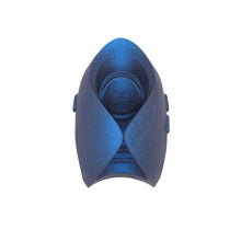 Load image into Gallery viewer, Pulse Solo Essential - Dragon Eye