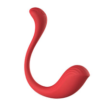 Load image into Gallery viewer, Svakom Phoenix Neo Wearable Bullet USB Rechargeable Vibrator