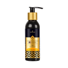 Load image into Gallery viewer, Ultra-Stimulating On Insane Moisturizer Butter Rum 125 ml