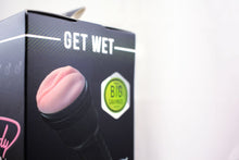 Load image into Gallery viewer, Fleshlight Pink Lady Value Pack Male Masturbator Kit