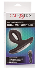 Load image into Gallery viewer, Eclipse Dual Motor Probe****
