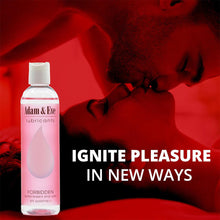 Load image into Gallery viewer, Adam &amp; Eve Forbidden Anal Water-Based Personal Lubricant
