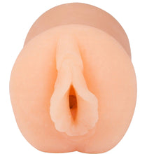 Load image into Gallery viewer, XXX To-Go Aggie 4&quot; Masturbator
