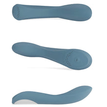 Load image into Gallery viewer, The Rose G-Spot Vibrator Rechargeable Sex Toy
