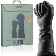 Load image into Gallery viewer, EDC BUTTR Gauntlets Fisting Gloves Bitch Fist Glove Sex Toy
