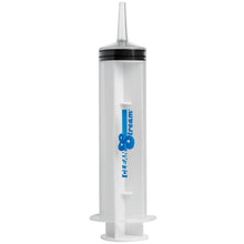 Load image into Gallery viewer, CleanStream 150ml Enema Syringe
