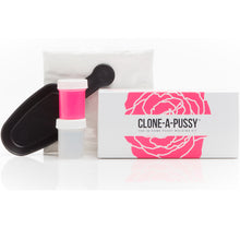 Load image into Gallery viewer, Clone-A-Pussy (Hot Pink)
