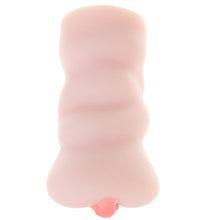 Load image into Gallery viewer, Porn Star CHERIE DEVILLE UTRASKYN Pocket Pussy Male Masturbator Stroker Sex Toy
