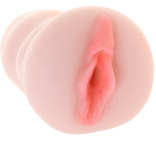 Load image into Gallery viewer, Porn Star CHERIE DEVILLE UTRASKYN Pocket Pussy Male Masturbator Stroker Sex Toy
