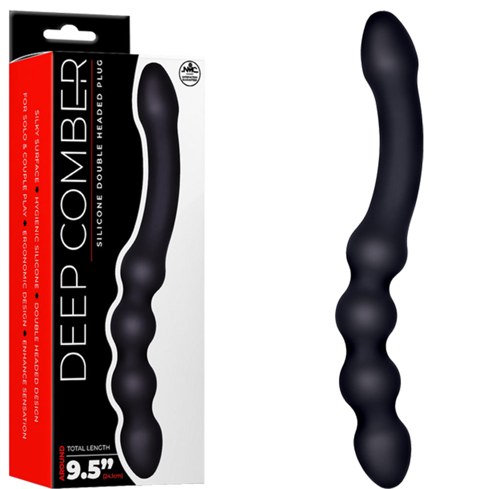 Deep Comber 9.5