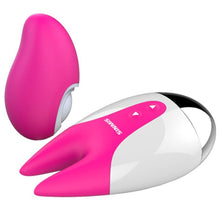 Load image into Gallery viewer, Nalone Fifi 2 Clitoral Stimulator Vibrator
