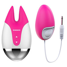 Load image into Gallery viewer, Nalone Fifi 2 Clitoral Stimulator Vibrator
