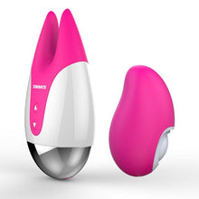 Load image into Gallery viewer, Nalone Fifi 2 Clitoral Stimulator Vibrator
