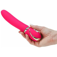 Load image into Gallery viewer, 6946689009924
