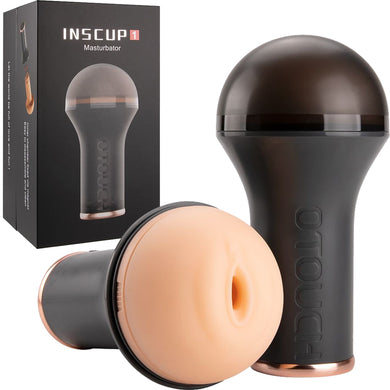 Otouch Inscup 1