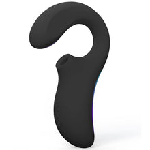 Load image into Gallery viewer, LELO Enigma Wave Black 7350075029325
