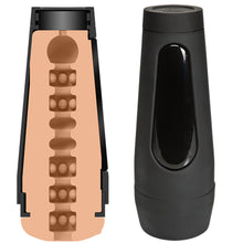 Load image into Gallery viewer, Main Squeeze The Original 3D UTRASKYN Pocket Pussy Male Masturbator Sex Toy
