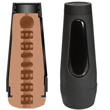 Load image into Gallery viewer, Main Squeeze The Original 3D UTRASKYN Pocket Pussy Male Masturbator Sex Toy
