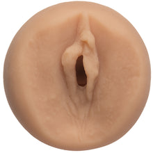 Load image into Gallery viewer, Main Squeeze The Virgin 3D UTRASKYN Pocket Pussy Male Masturbator Sex Toy
