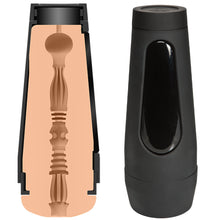 Load image into Gallery viewer, Main Squeeze Adira Allure 3D UTRASKYN Pocket Pussy Male Masturbator Sex Toy
