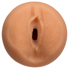 Load image into Gallery viewer, Main Squeeze Blair Williams 3D UTRASKYN Pocket Pussy Male Masturbator Sex Toy
