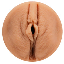Load image into Gallery viewer, Main Squeeze Mia Malkova 3D UTRASKYN Pocket Pussy Male Masturbator Sex Toy
